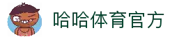 APP下载中心